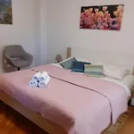 Novacic Affittacamere 3*