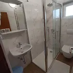 Novacic 3* Porec
