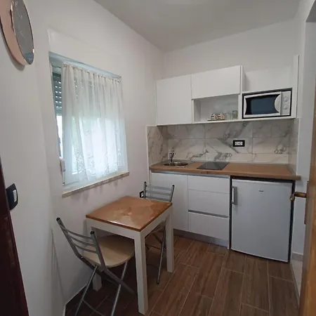 Gasthof Novacic 3*