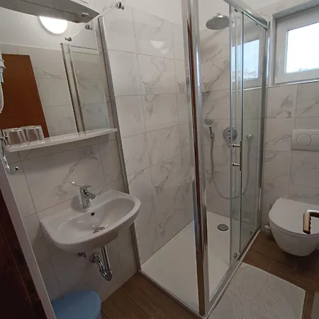 Novacic 3* Poreč
