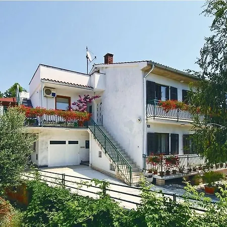 Gasthof Novacic 3*
