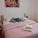 Novacic Penzion 3*