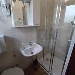Penzion Novacic