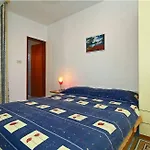 Novacic 3* Poreč
